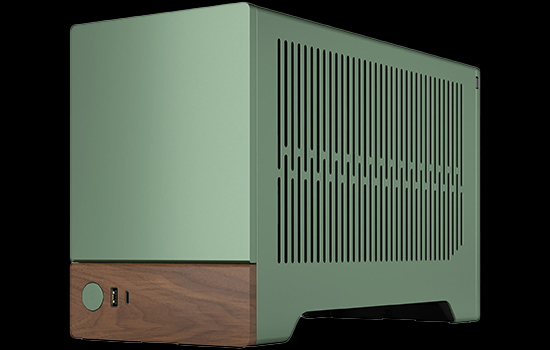 Z590